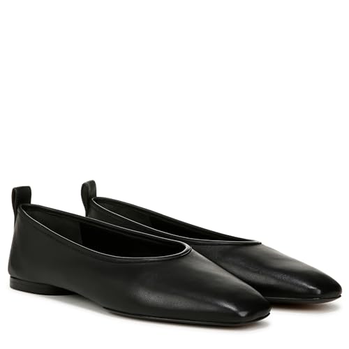Image of Vince Vivian Slip-Ons