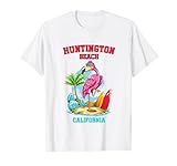 Photo Gallery huntington beach, california, fenicottero surf maglietta Photo Gallery huntington beach, california, fenicottero surf maglietta
