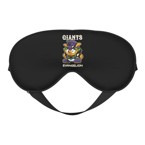 AC}XN ǔWCAc AC}XN y ʋC _炩 ɂ₳ ߉\ Ȃ ډB Ռ  ObY JԂg \ jp x s o av[g