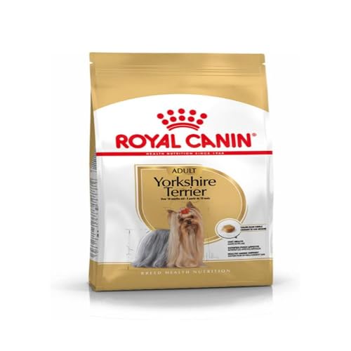 Royal Canin C-08602 S.N. Yorkshire 28-3 kg