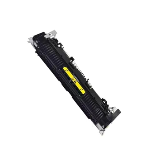 Four unité de fusion RM2-1651 pour imprimante de la série HP LaserJet Pro