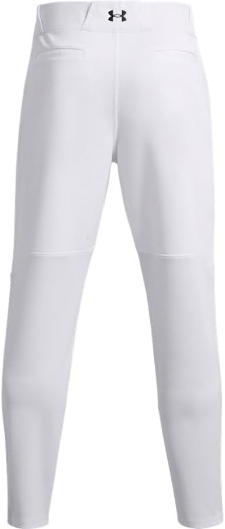 Under Armour Men's Utility Pro Relaxed Pants