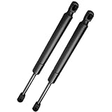 Pour Clio pour Mk2 1998 1999 2000 2001 2002 2003 2004 2005 2006 2017 7700842256 2 pièces Support de levage de hayon arrière ressorts à gaz amortisseurs entretoises