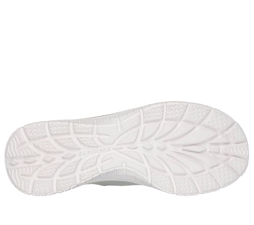 Image of Skechers Women's Virtue-Sleek Sneakers | Walking Shoes