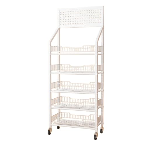 LapakeyX[p[}[Pbg XibNI tړg[ XibNIfBXvC \ i[bN tbNƃLX^[t َq|eg  ƒ (60cmzCg,5w)