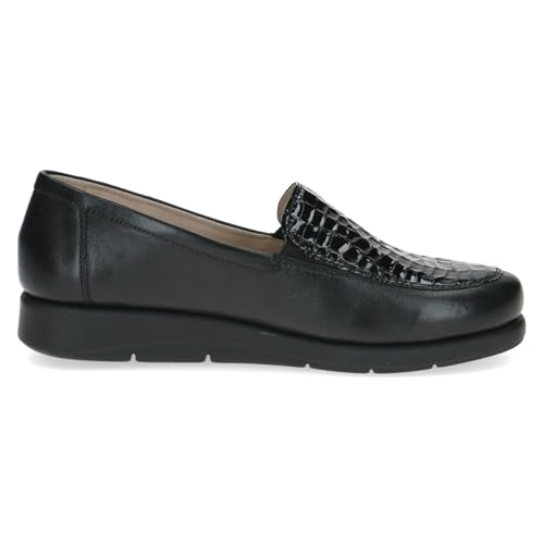 Image of Caprice Womens 9-24750-41