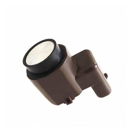 Capteur de stationnement ultrason 3C0919275R pour VW Touran détection arrière précise