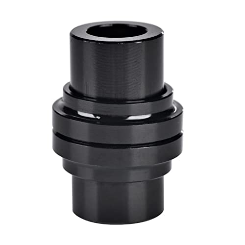 RockShox Deluxe C2 Air Piston