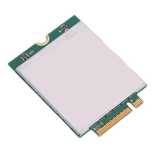 Module 4G LTE DW5824E M.2 compatible DFOTA pour ordinateur Fortis 14 - 3