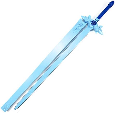 限定版 刀 剣 魔剣グラム ユージーン 道具 国内 赤 レッド 武器 キリト Sao オンライン ソードアート コスプレ ソードアート オンライン Hlt No
