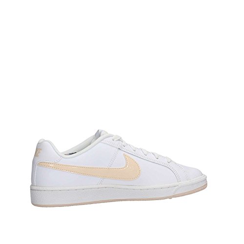 Image of Nike Womens Court Royale Sneaker