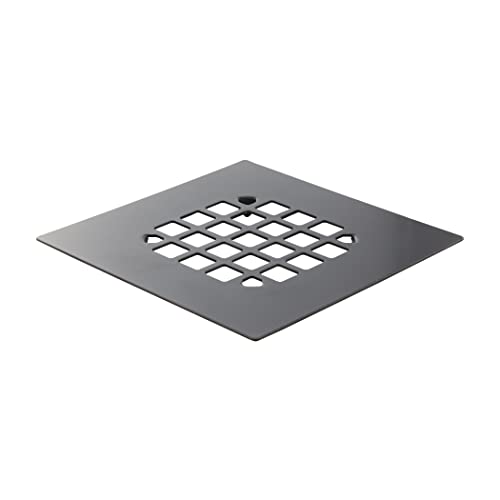 Crépine de douche Danco 11046 pour rénover facilement une salle d'eau familiale - 2