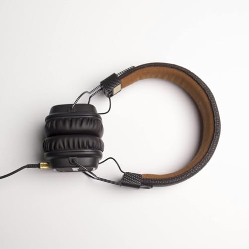 How damaging can headphones be?