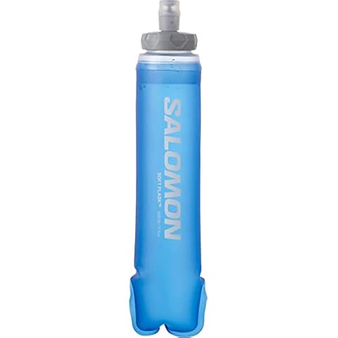 Salomon Soft Flask 500ml/17oz 42 Botella de Agua Cover