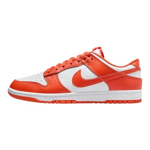 Image of Nike Men's Dunk Low Sneaker