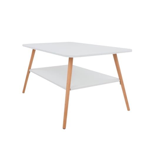 Salas, Home Imagen adicional