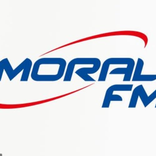 Moral Fm Dinle
