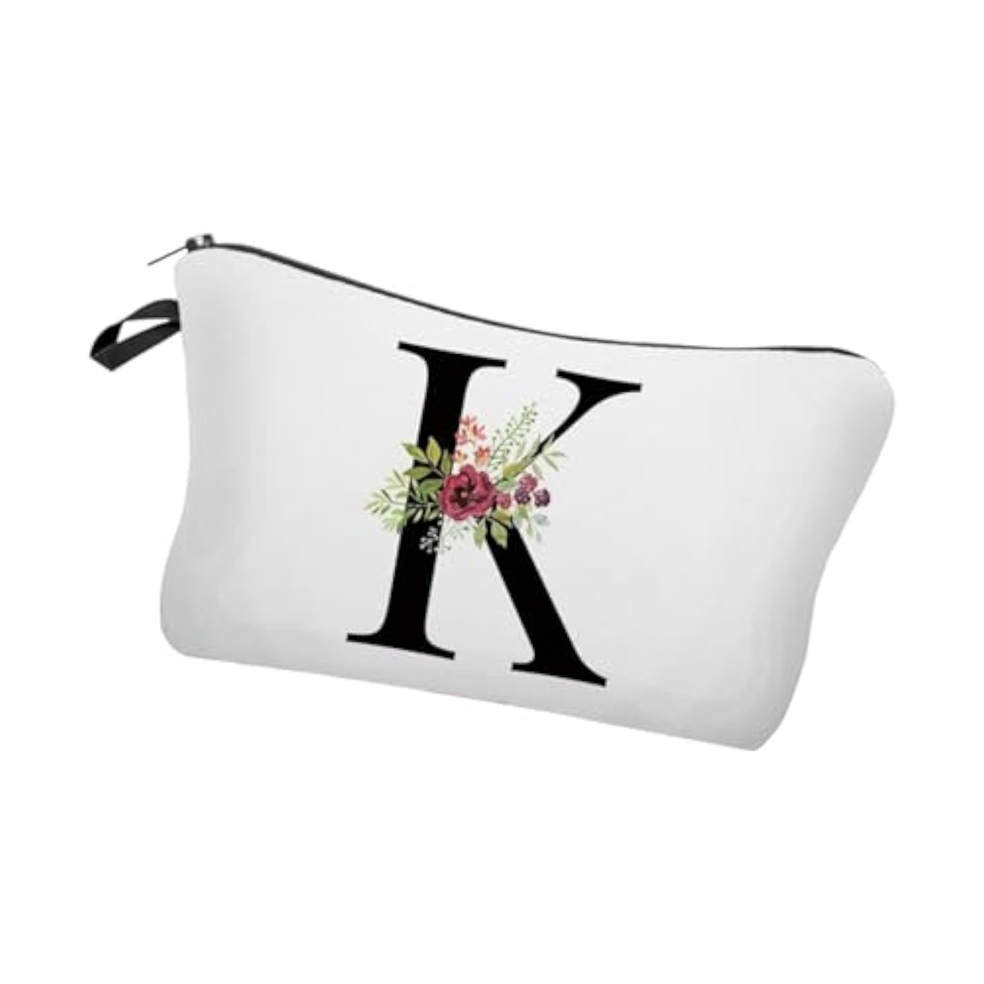 Women Makeup Bag, Gift from Daughter or Son
