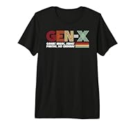 This premium t-shirt is made of 100% organic ring spun combed cotton. Unisex t-shirt with superior cotton quality and medium fit.