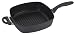 Produktbild Swiss Diamond XD Induktion Grillpfanne, quadratisch, tief, 28 x 28 cm