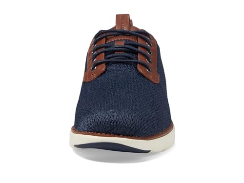 Image of Cole Haan Unisex-Adult Grand Atlantic Knit