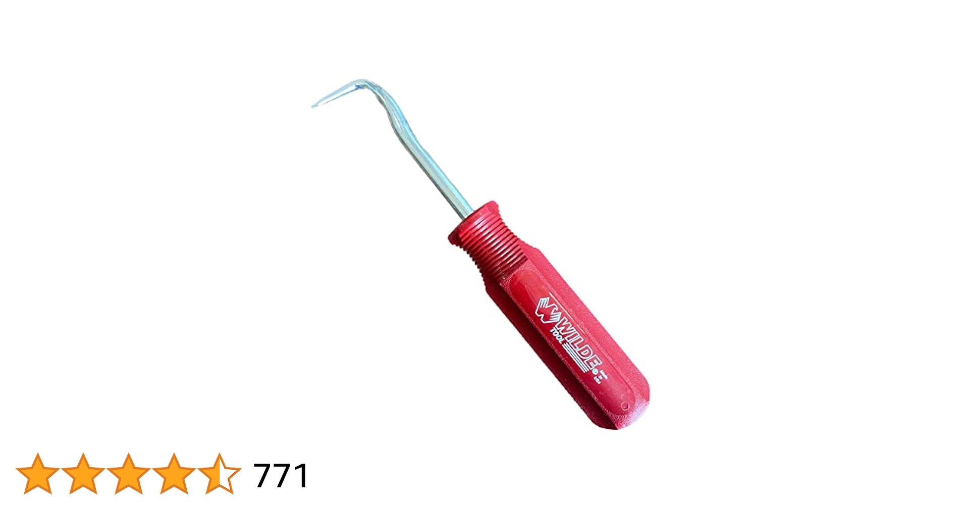 saページ ADIDAS ZX 500 OG WEAVE BLACK & RUNNING WHITE size 4 1/2 | eBay