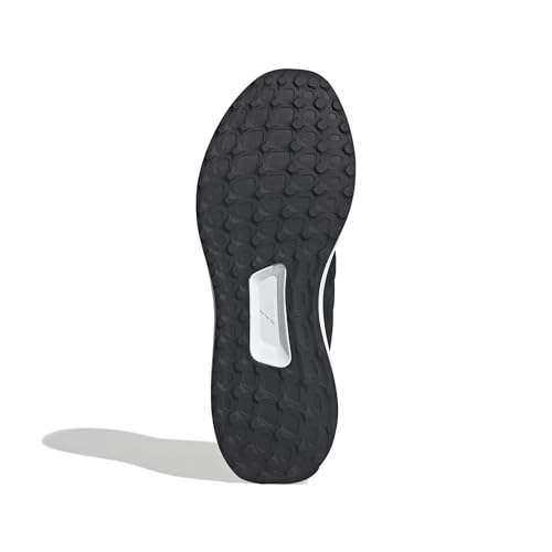 Image of adidas Men's Ultradream DNA Shoes