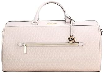 Michael Kors Travel Large Duffle