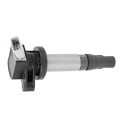 Bobine d'allumage pour Daihatsu Mira E/S 2012 pièce 19500-B2050