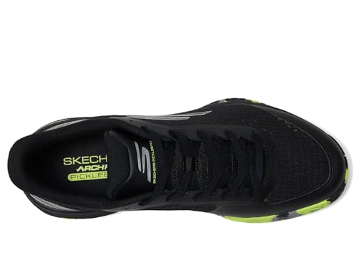 Image of Skechers Women's Viper Court Pro Pickleball Sneaker
