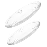 Bougeoir de banquet - le bougeoir du plateau est facile à ajouter de charme et de beauté à votre espace de vie, fête, etc., plateau de bougie décoratif