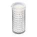 WIRE LABEL REFILLS, 0-9, 760 MARKERS, TUBE [Office Product]