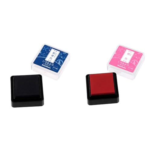 yZbgzV`n^ X^vpbh 悤  F i񂶂傤j HAC-S1-DB + X^vpbh 悤  F ij HAC-S1-LP