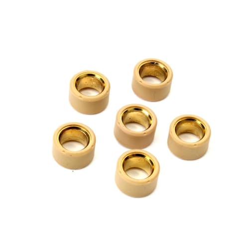 6PCoG[^[[EFCg9G 13G 14G 20x12mm Cygnus Majesty X-City X-Max Versity BWS YW FITSp[cԍ52S-E7632-00܂125ccXN[^[fƌ݊(20x12mm 