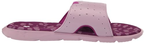 Image of Under Armour Men's Ignite Pro Slide Sandal