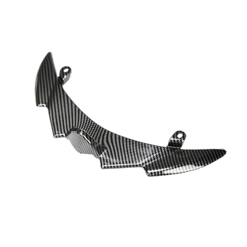 Pointe de protection d'aile moto PCX125 160 contre rayures carénage