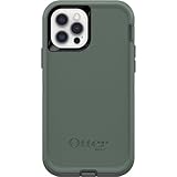 OtterBox