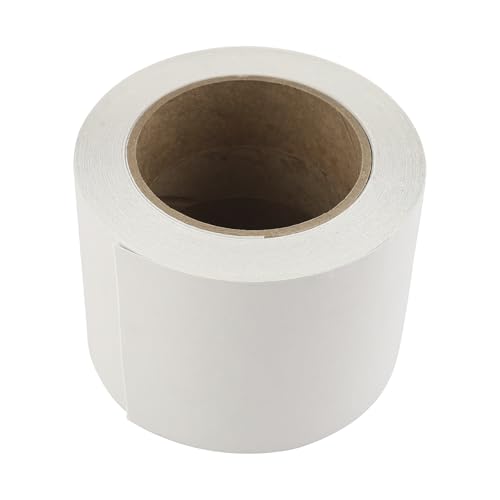 Lineco Archival Self-Adhesive Frame Sealing Tape