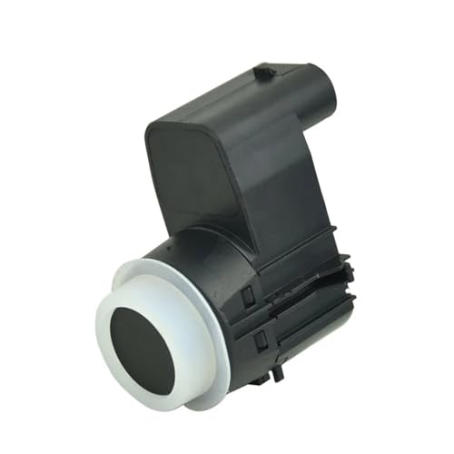 Capteur de recul Skoda Fabia 2 et Roomster - Radar arrière 5J0919275A