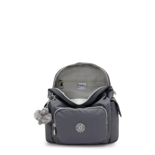 Image of Kipling City Pack Mini Backpack
