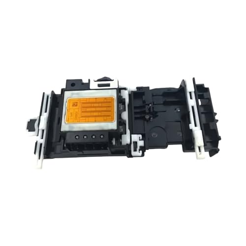 Tête d'impression compatible Brother MFC-495CW MFC-255CW et DCP-165C - 3