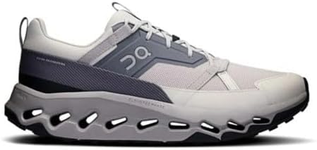 On Men's Cloudhorizon Sneaker2