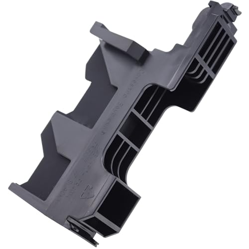 Soporte para dos GPU Deal4GO para Dell Precision 3630 3640 3650 miniatura 4