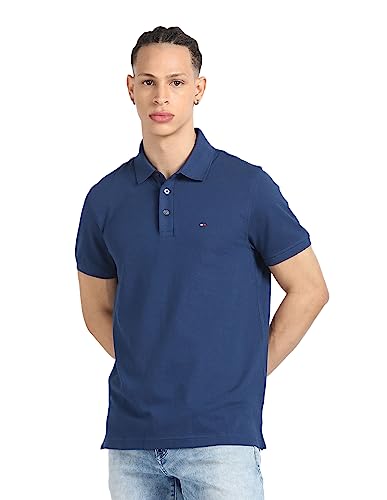 Image of Tommy Hilfiger Men Polo
