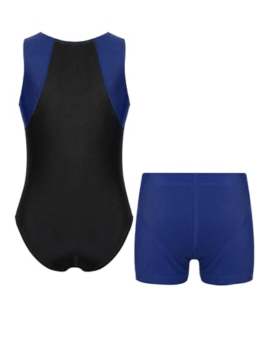 Catálogo para Comprar On-line Ropa de Gimnasia para Niño de esta semana. 5 Imagen adicional