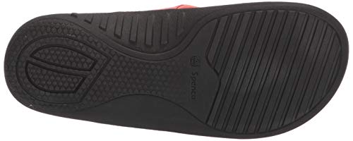 Image of Spenco Women's Yumi 2 Snake Sandal Flip-Flop