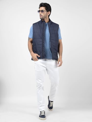 Image of Numero Uno Men Reversible Jacket