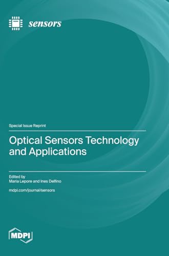 Optical Sensors Technology and Applications