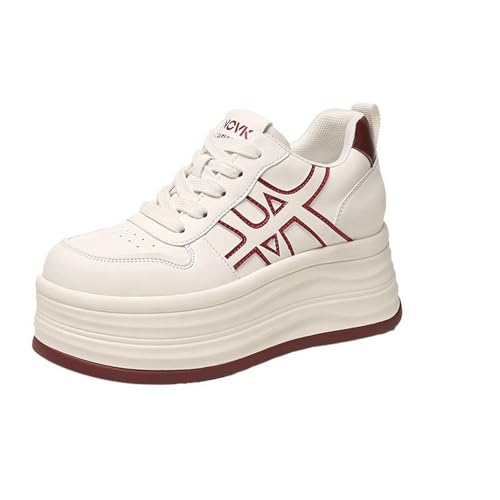 [Muluso] C fB[X Cq[Xj[J[ V[NbgV[Y  8.5cmgAbv y EH[LOV[Y ^C h y h \tg Ȑ ʋΒʊw 풅p U f[g 22.5cm