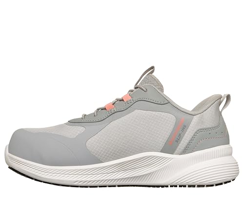 Skechers Skechers Bungee Lace Carbix Hands Free Slip-Ins